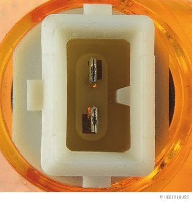 Side Marker Light (82710121)