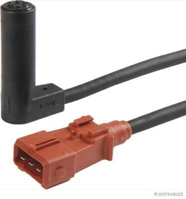Sensor, crankshaft pulse (70610501)