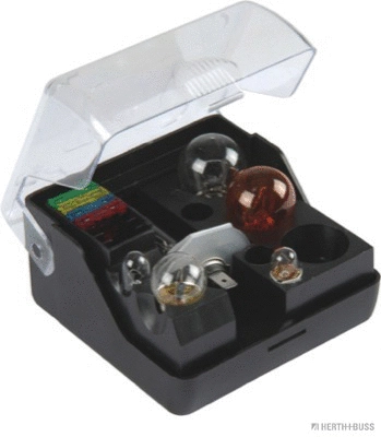 Bulbs Assortment (89900108)