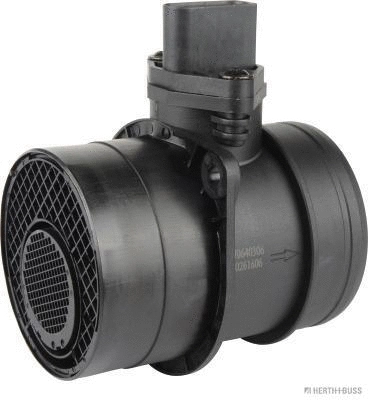 Mass Air Flow Sensor
