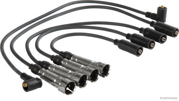 Ignition Cable Kit (51278674)