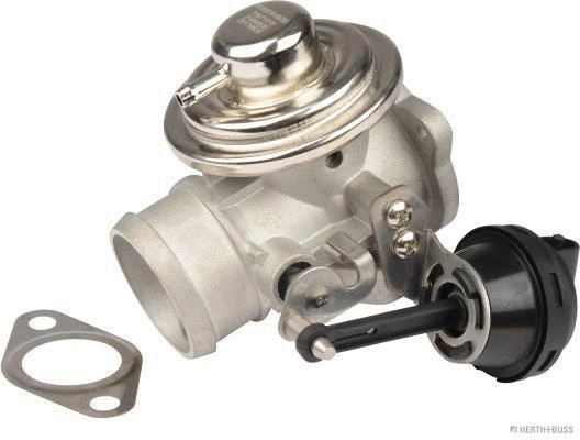 EGR Valve (70671019)
