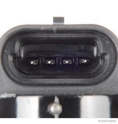 Idle Control Valve, air supply (70672014)