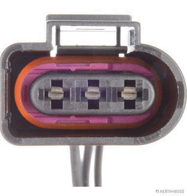 Cable Repair Set, direction indicator