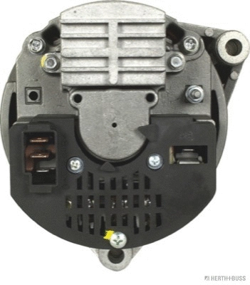 Alternator (32489556)
