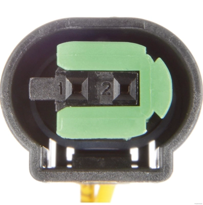 Cable Repair Set, direction indicator