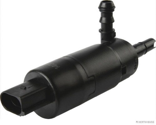 Washer Fluid Pump, headlight cleaning (65451048)