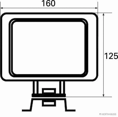 Worklight (80690113)