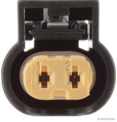 Sensor, exhaust gas temperature (70682233)