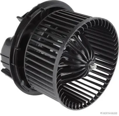 Interior Blower (75610015)