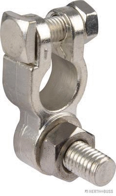 Battery Terminal Clamp (52285133)