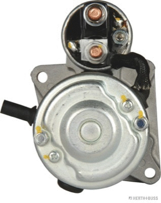 Starter (42001171)