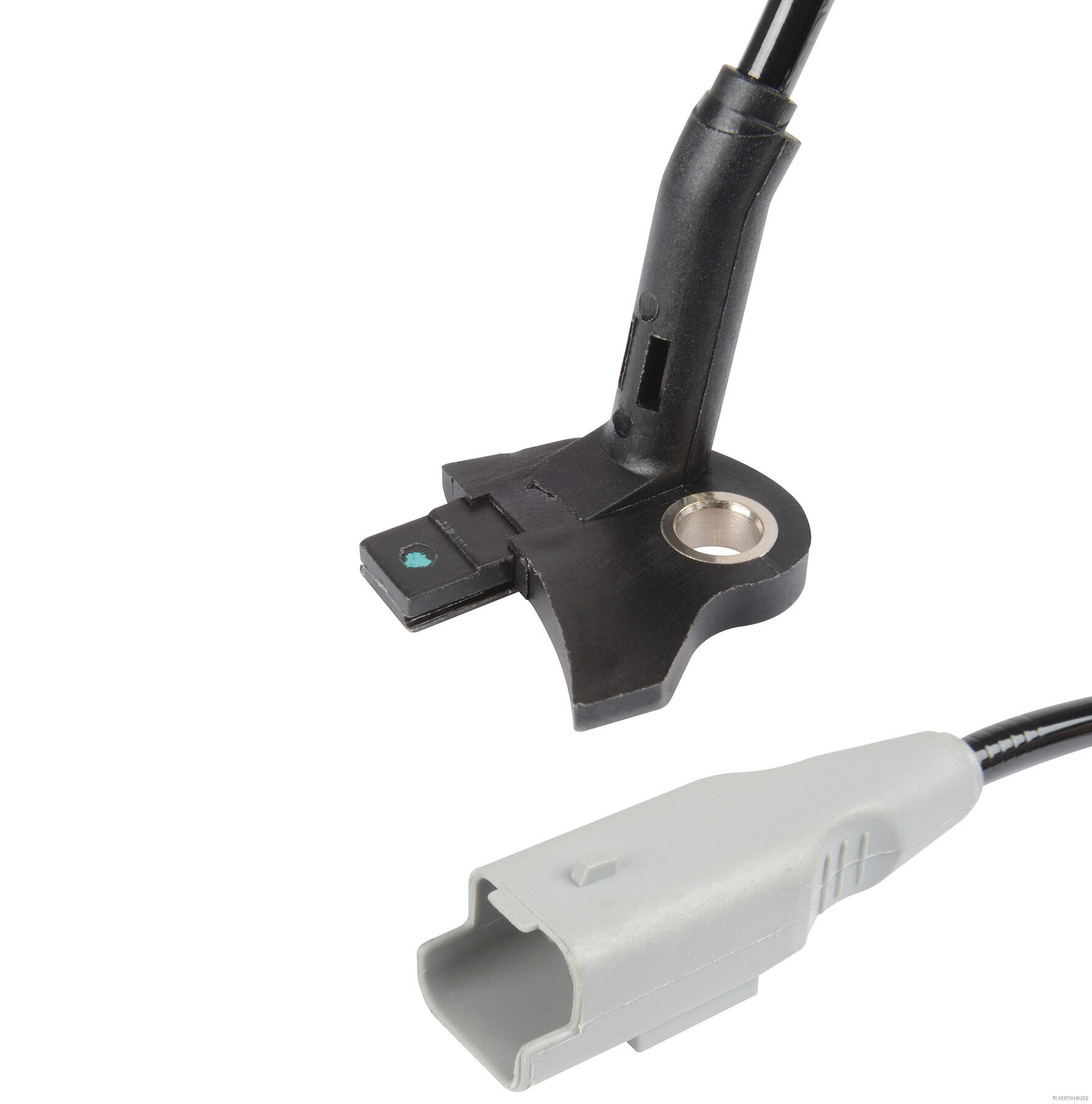 Sensor, wheel speed (70661509)