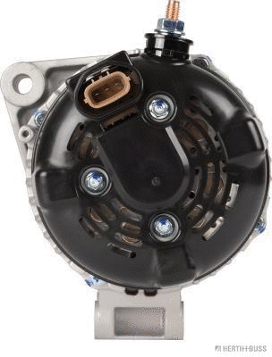 Alternator (32118820)