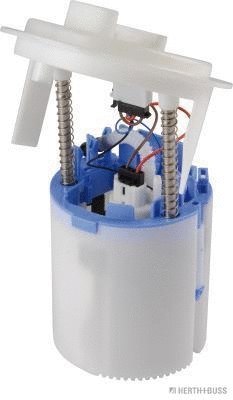 Fuel Feed Unit (65453527)