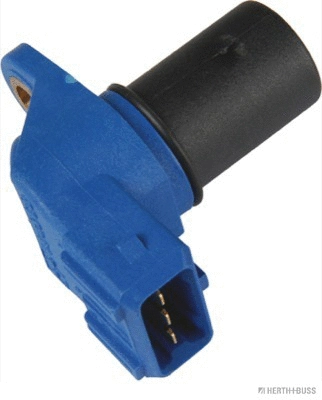Sensor, camshaft position (70630022)