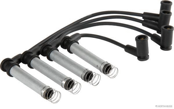 Ignition Cable Kit (51279542)