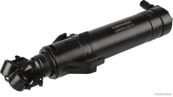 Washer Fluid Jet, headlight cleaning (65451166)