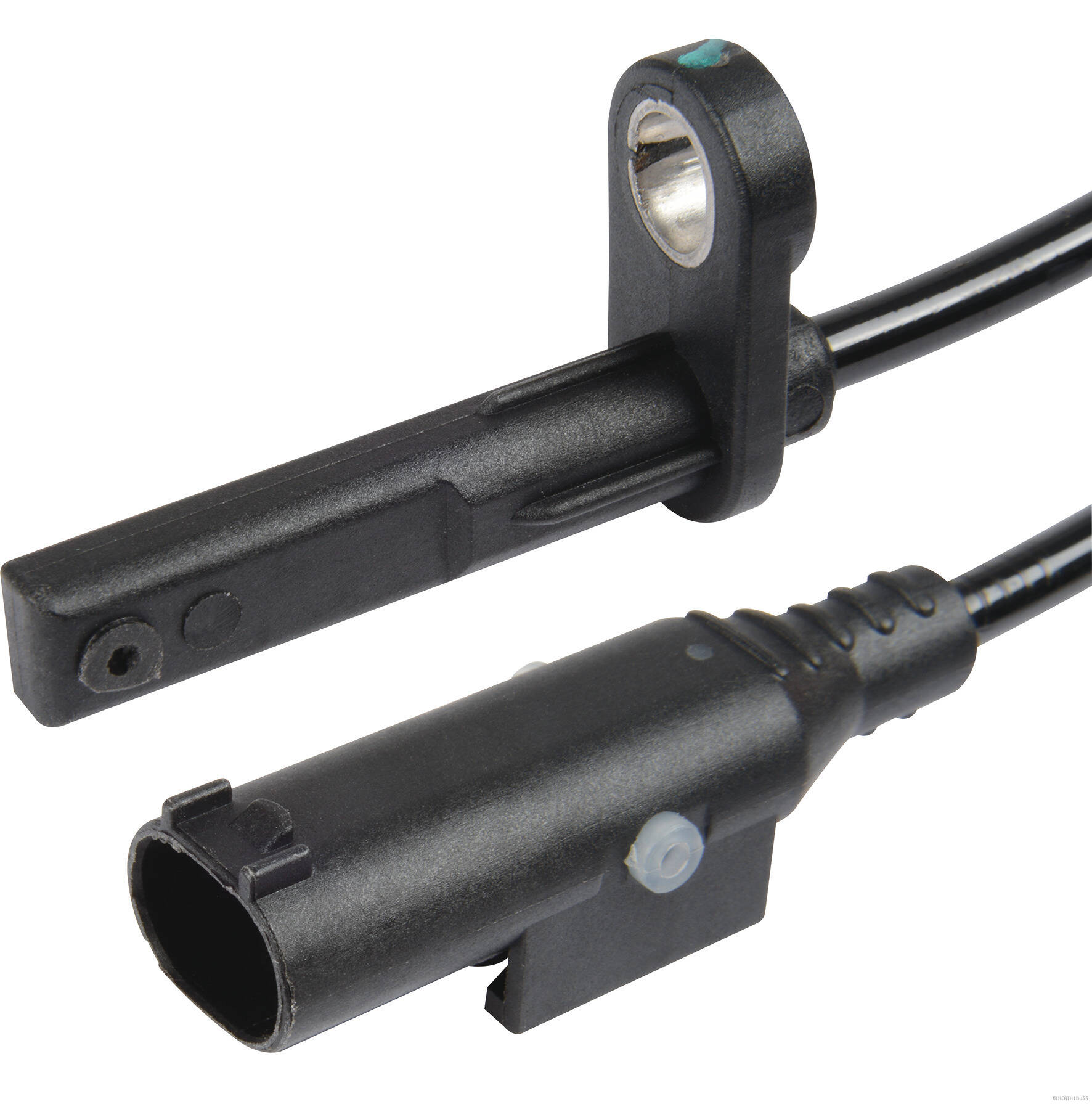 Sensor, wheel speed (70661511)