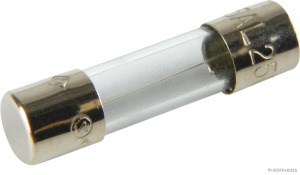 Fuse (50295005)