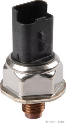 Sensor, fuel pressure (70669505)