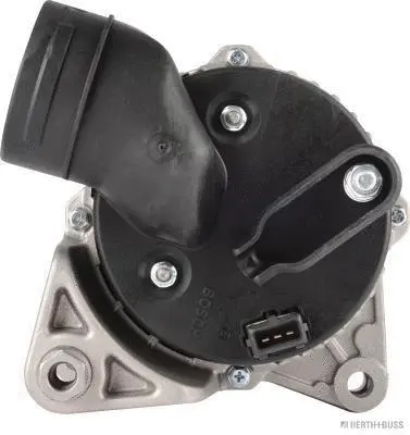 Alternator (32040390)