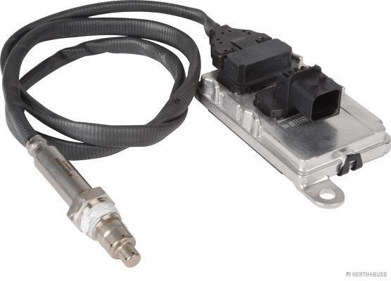 NOx Sensor, NOx catalytic converter (70680802)