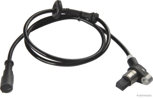 Sensor, wheel speed (70660003)
