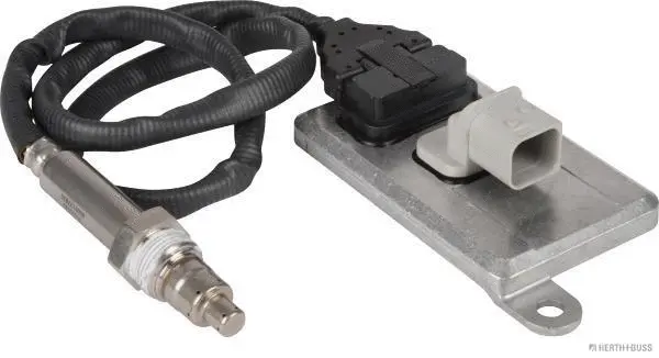 NOx Sensor, NOx catalytic converter (70680820)