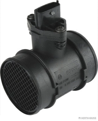 Mass Air Flow Sensor (70640700)
