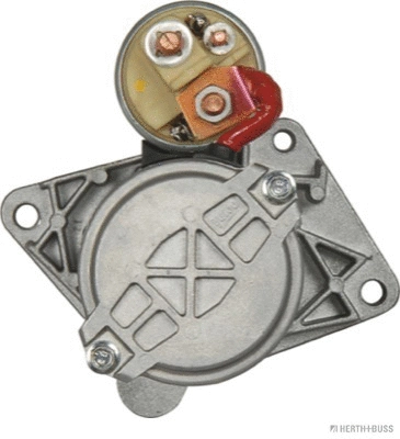 Starter (42458291)