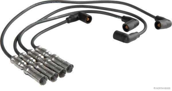 Ignition Cable Kit (51279224)