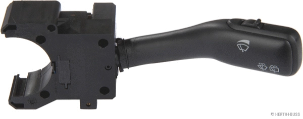 Wiper Switch (70585139)