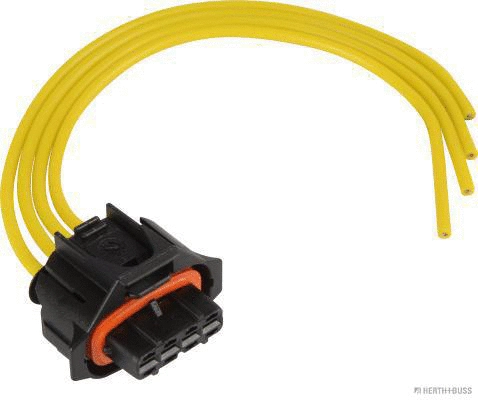 Cable Repair Set, lambda sensor (51277259)