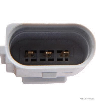 Sensor, crankshaft pulse (70610074)