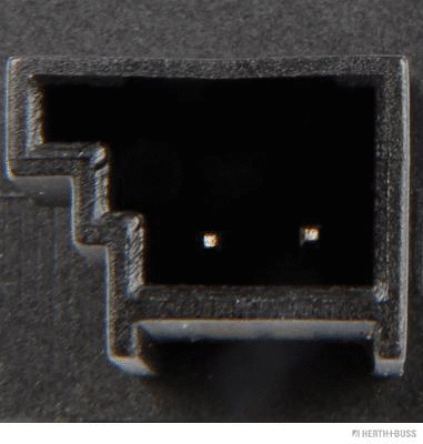 Sensor, interior temperature (70605202)