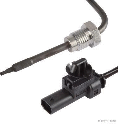 Sensor, exhaust gas temperature (70682422)