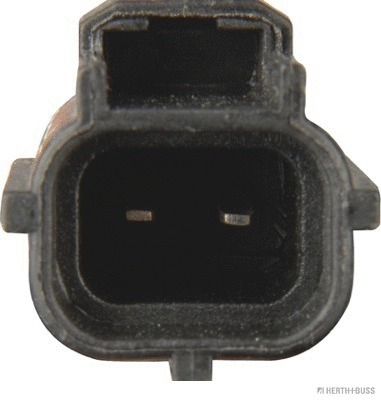 Idle Control Valve, air supply (70672005)