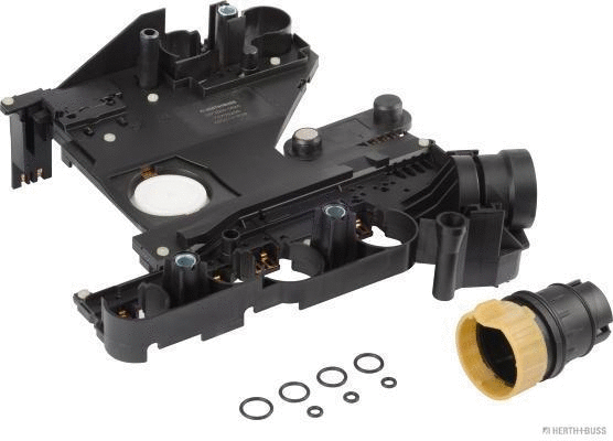 Control Unit, automatic transmission (70705200)