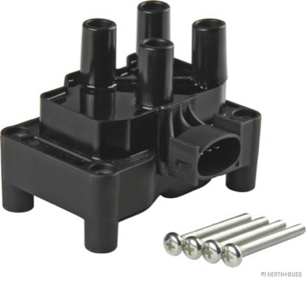 Ignition Coil (19020059)