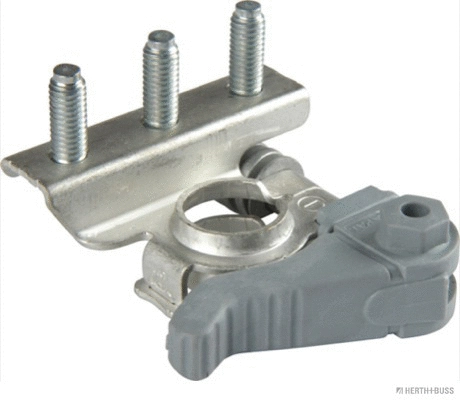 Battery Terminal Clamp (52285221)