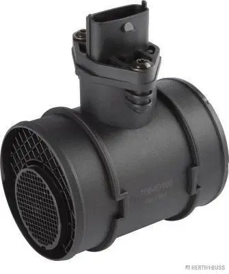 Mass Air Flow Sensor (70640406)