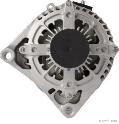 Alternator (32118813)
