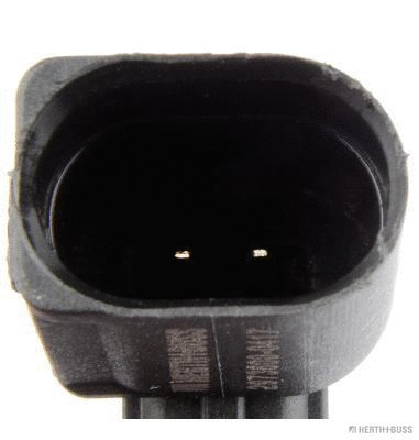 Sensor, wheel speed (70660051)