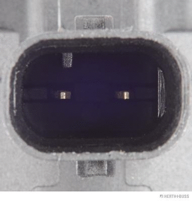 Pressure Converter (70671913)