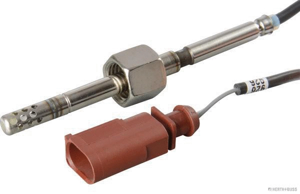 Sensor, exhaust gas temperature (70682069)