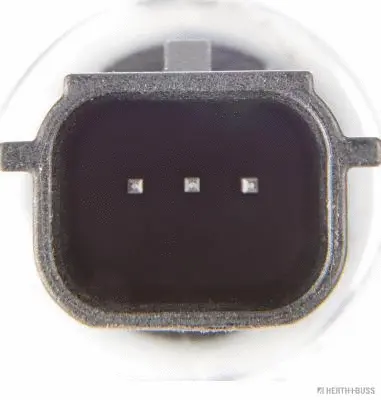 Pressure Switch, air conditioning (70100009)