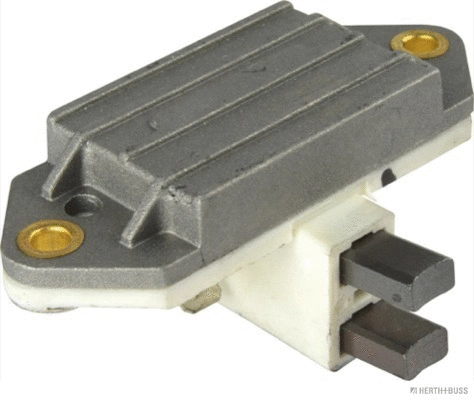 Alternator Regulator (35006012)