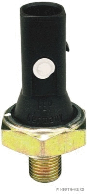 Oil Pressure Switch (70541074)