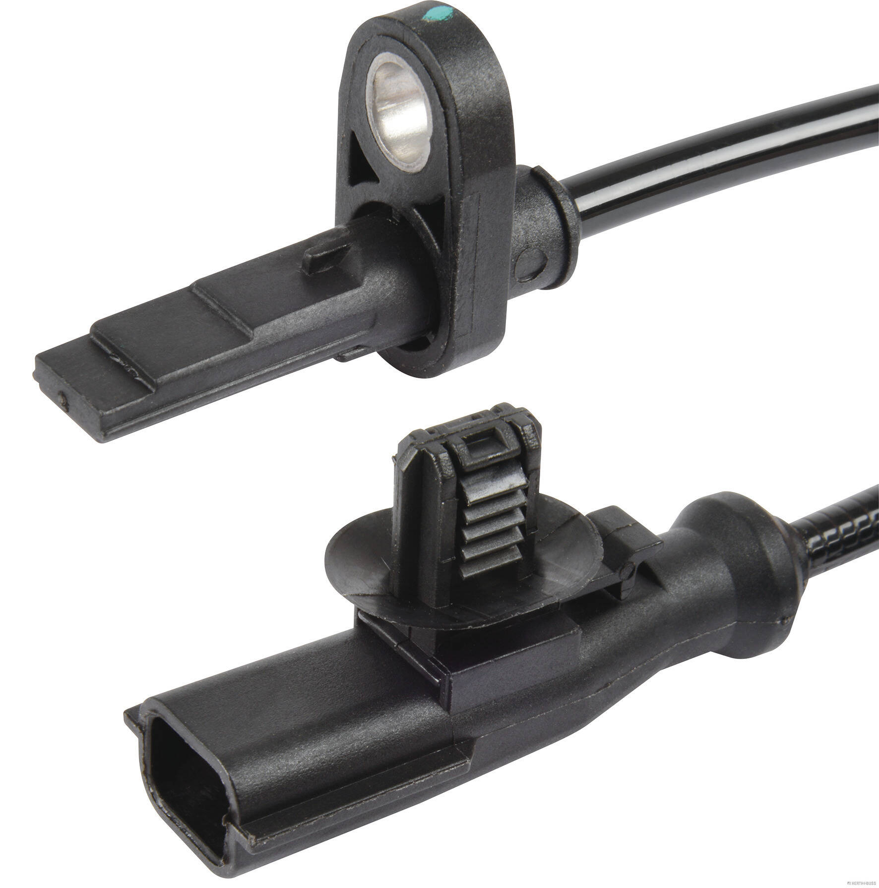Sensor, wheel speed (70660333)